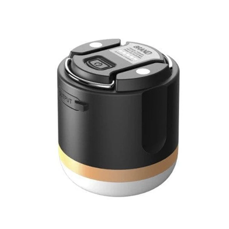 EcoFlow Camping Light