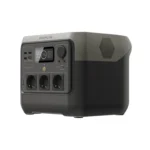 EcoFlow RIVER 2 Pro Portable Power Station