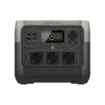 EcoFlow RIVER 2 Pro Portable Power Station