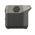 EcoFlow RIVER 2 Pro Portable Power Station