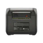 EcoFlow RIVER 2 Pro Portable Power Station