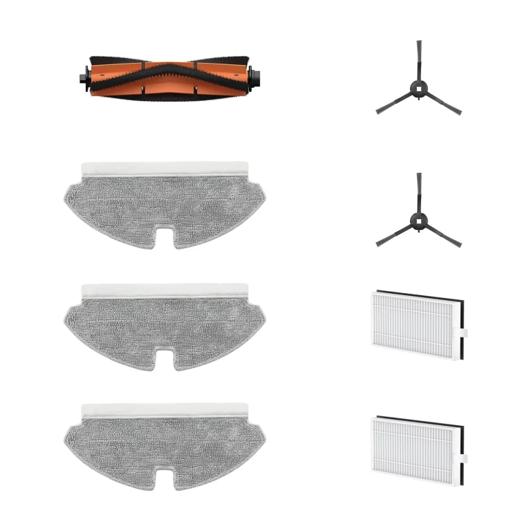 MOVA M1 Accessories Kit (RAK36)