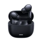 Redmi Buds 6 Lite