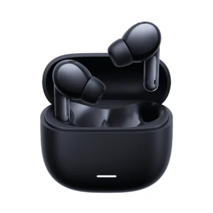 Redmi Buds 6 Lite