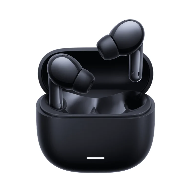 Redmi Buds 6 Lite