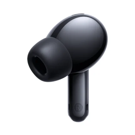 Redmi Buds 6 Lite