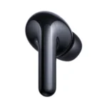 Redmi Buds 6 Lite
