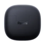 Redmi Buds 6 Lite
