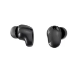 Redmi Buds 6 Play