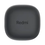 Redmi Buds 6 Play