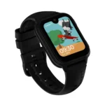 Smartwatch Garett Kids Vibe 4G