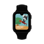 Smartwatch Garett Kids Vibe 4G