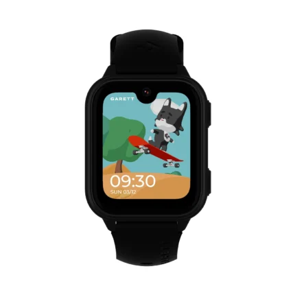 Smartwatch Garett Kids Vibe 4G