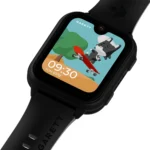 Smartwatch Garett Kids Vibe 4G