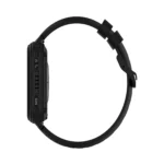 Smartwatch Garett Kids Vibe 4G