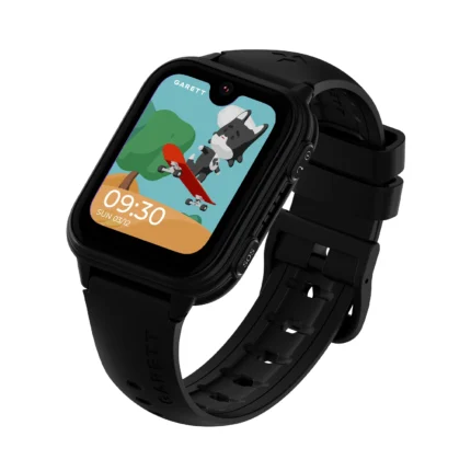 Smartwatch Garett Kids Vibe 4G
