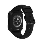 Smartwatch Garett Kids Vibe 4G