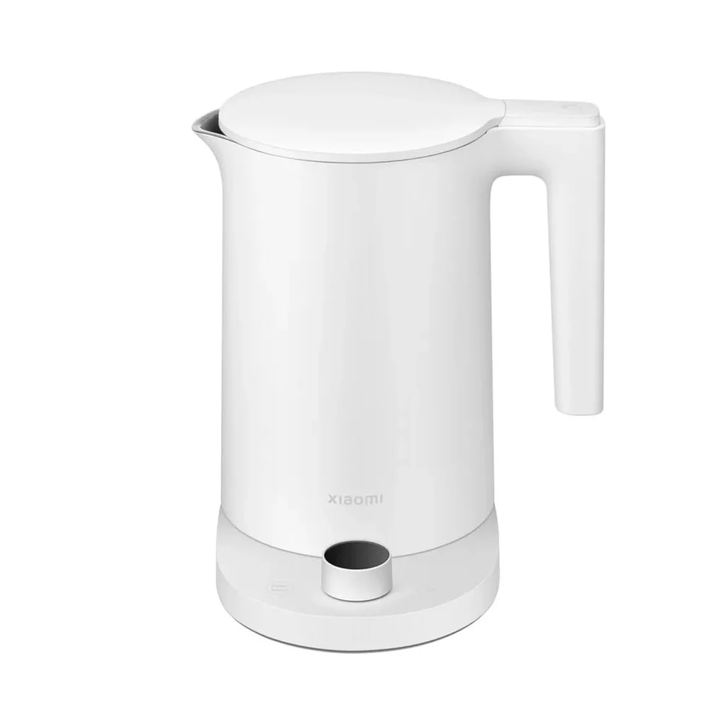 Xiaomi Smart Kettle 2 Pro