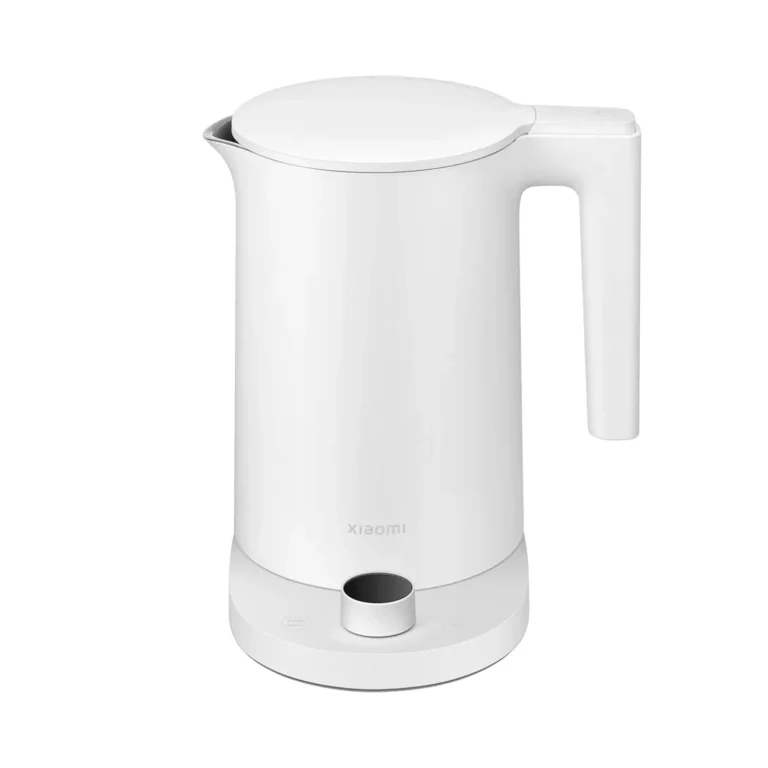 Xiaomi Smart Kettle 2 Pro