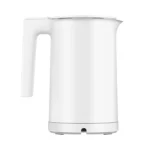 Xiaomi Smart Kettle 2 Pro
