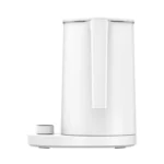 Xiaomi Smart Kettle 2 Pro