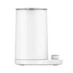 Xiaomi Smart Kettle 2 Pro