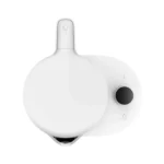 Xiaomi Smart Kettle 2 Pro