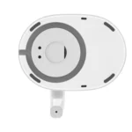Xiaomi Smart Kettle 2 Pro