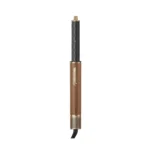 Dreame AirStyle Pro Gold Titanium