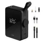 Hoto Portable Electric Tire Inflator