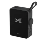Hoto Portable Electric Tire Inflator