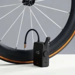 Hoto Portable Electric Tire Inflator