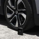Hoto Portable Electric Tire Inflator