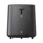 Xiaomi Toaster