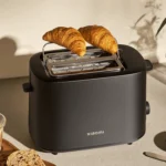 Xiaomi Toaster