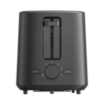 Xiaomi Toaster