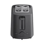 Xiaomi Toaster