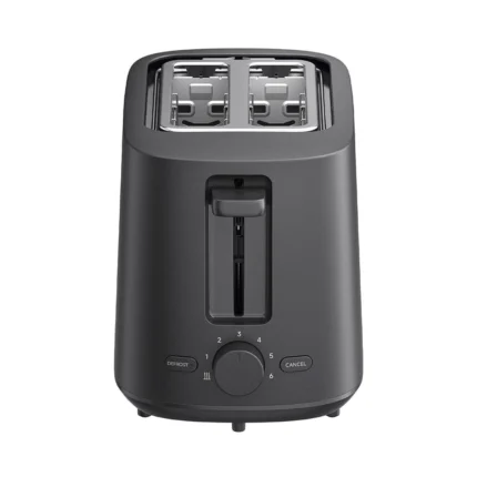 Xiaomi Toaster