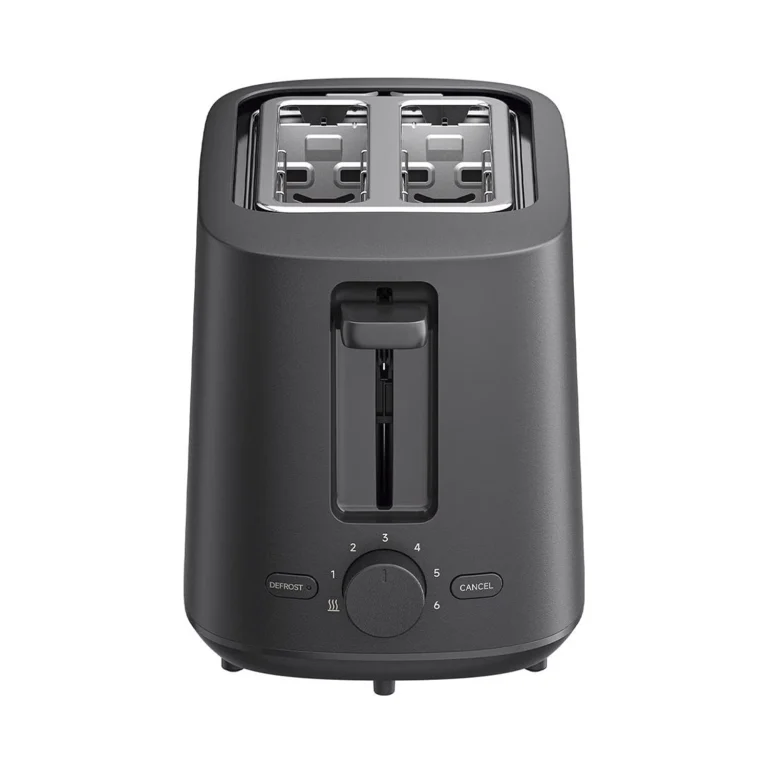 Xiaomi Toaster