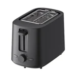 Xiaomi Toaster