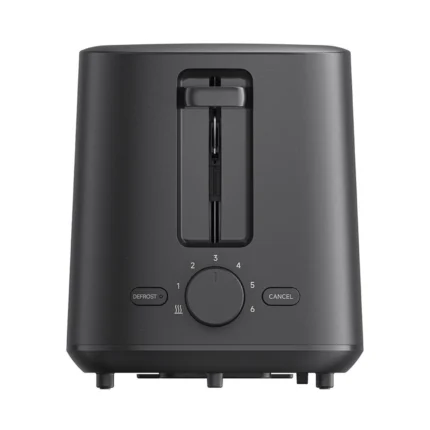 Xiaomi Toaster