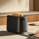 Xiaomi Toaster