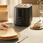 Xiaomi Toaster
