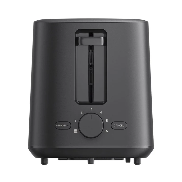 Xiaomi Toaster