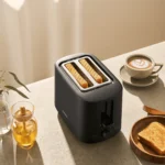 Xiaomi Toaster