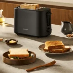 Xiaomi Toaster
