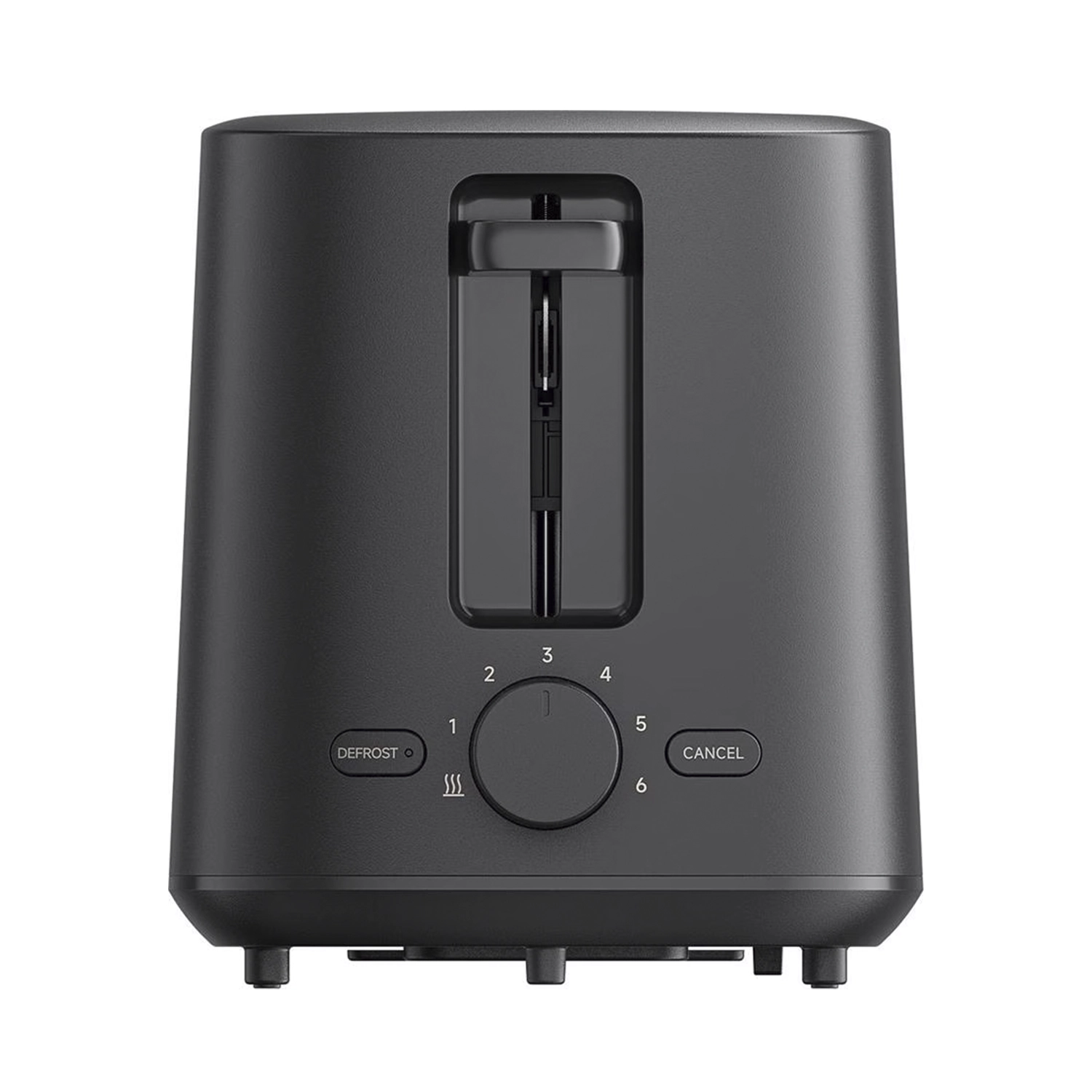 Xiaomi Toaster