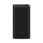 Mi 50W Power Bank 20000mAh