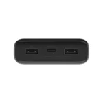 Mi 50W Power Bank 20000mAh