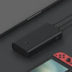 Mi 50W Power Bank 20000mAh